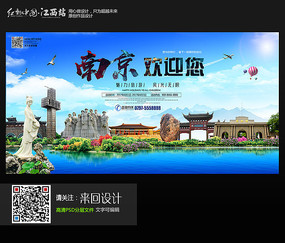办一个假的假本科证多少钱